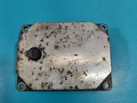 Komputer Sterownik silnika 51804530 Fiat Linea 1.4 8V wiel