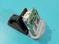 Moduł lampy Opel Astra V K 7960311399