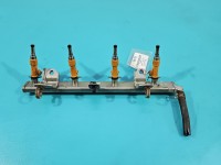 Wtryskiwacz Suzuki Sx4 I 06- 297500-1480 1.6b (M16A)