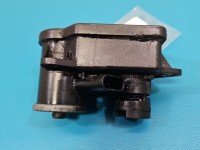 Nastawnik klap kolektora Mercedes W169 A6401500494 2.0 cdi