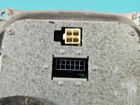 Przetwornica xenon Alfa romeo Giulietta 130732928400