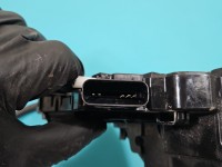 Zamek tył prawy 81420-C5000 Kia Sorento III Producent części: KIA, 5PIN