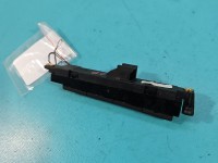 Przełącznik Producent części: Audi, Pamięci fotela przód lewy AUDI Q7 I 4L 4F1959769A