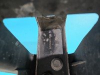 Pas przedni Renault Master III 10-19 8200657217B