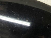 Maska przednia Vw New Beetle 98-