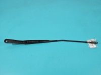 Ramie wycieraczki lewe Renault Master III 10-24 8200734776, 8200734776B