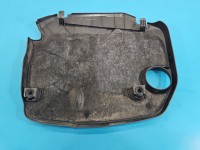 Osłona silnika górna bmw F30 7810800, 7810802 2.0d