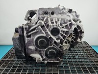 Skrzynia biegów automat Vw Tiguan II 16- 1.5 TSI