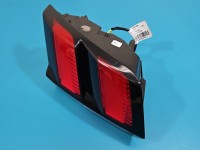 Lampa tył lewa Peugeot 3008 II HB EUROPA