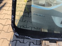 Szyba przednia czołowa Mazda CX-5 I 12-17