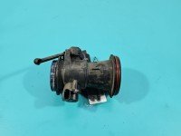 Przepustnica Dacia Sandero I 08-12 8200682611, 7700273699 1.4 8V wiel