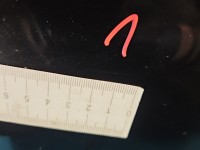 DRZWI PRZÓD LEWE KIEROWCY Peugeot 2008 I 5d KTV