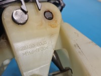 DŹWIGNIA LEWAREK WYBIERAK LINKI Suzuki Sx4 I 06- 1.6 16v