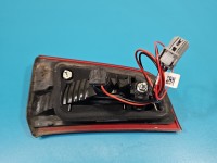 Lampa tył prawa VOLVO S60 II 10- sedan EUROPA