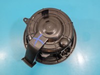 Dmuchawa nawiewu wentylator CITROEN DS3 10-16 T4054001 EUROPA