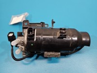 Obudowa filtra paliwa Hyundai I30 II 12-16 1.6 crdi