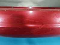 Zderzak tył Dodge Journey HB