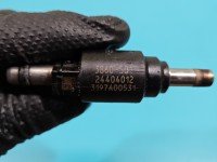 TESTOWANY Wtryskiwacz Opel Vectra C 24404012 2.2 16V