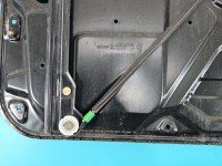 Podnośnik przód prawy Vw New Beetle 98- 3d HB