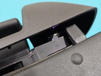 Klamka wewnętrzna tył lewa Ford Transit Connect II MK2 12-22