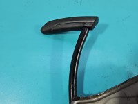 Dźwignia hamulca ręcznego Ford Kuga Mk1 08-13 7M51-2780-AD