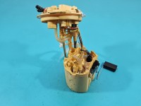 pompka Pompa paliwa Land rover range Evoque I 11-18 2.0 td 5+3pin, GJ32-9H307-EB