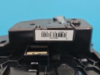 Schowek pasażera Volvo S90 II 16- EUROPA