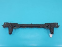 WZMOCNIENIE CZOŁOWE Pas przedni Suzuki Sx4 S-Cross 13-21