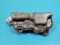 Zbiornik powietrza Volvo V60 I 10- 2.0 D4