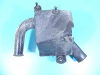 Obudowa filtra powietrza Fiat Palio 46461484 1.2 wiel