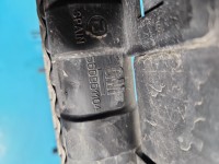 Chłodnica wody Opel Meriva B 13283244 1.4 16V