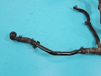 Magistrala wodna WĄŻ RURKA Opel Astra V K 1.5 cdti 105KM