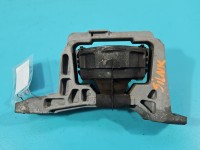 Poduszka silnika Ford Kuga Mk2 II 13-19 1.5 Ecoboost