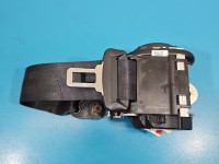 Pas bezpieczeństwa tył lewy Jaguar, Europejska Jaguar XE X760 629858800C