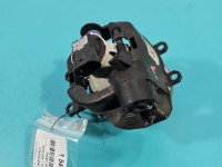 Halogen lewy Toyota Aygo II 14-22