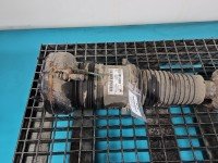 Amortyzator przód prawy przedni AUDI A6 C7