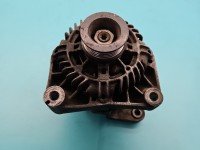 TEST Alternator Rover 75 2.0 CDT