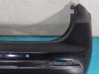 Zderzak tył Kia Ceed II 12-18 1K kombi