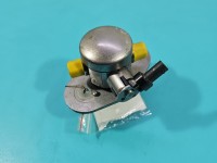 pompka Pompa paliwa BMW G20 2.0 T 0261520521 Producent części: BMW