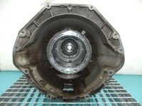 Skrzynia biegów automat Bmw e65 6HP26, 6049687 4.8 V8