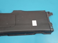 Osłona ZAŚLEPKA PLASTIK LEXUS NX I 14-21 58441-78010