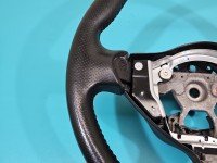 Kierownica Nissan Juke I F15 10-19 140870068