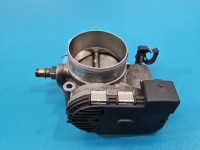 Przepustnica Citroen C5 I 3.0 V6 0280750041