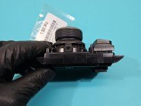 Przełącznik radia nawigacji panel Lexus IS III 14-25 84780-53100