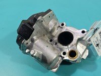 Zawór egr Mercedes W212 A6511400860, A2C83261000 2,2.0 cdi (651924)