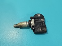 Czujnik ciśnienia opon Alfa romeo Stelvio 50547691 TPMS