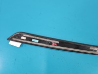 Listwa błotnika tył prawa Vw T-Roc 2GA863346