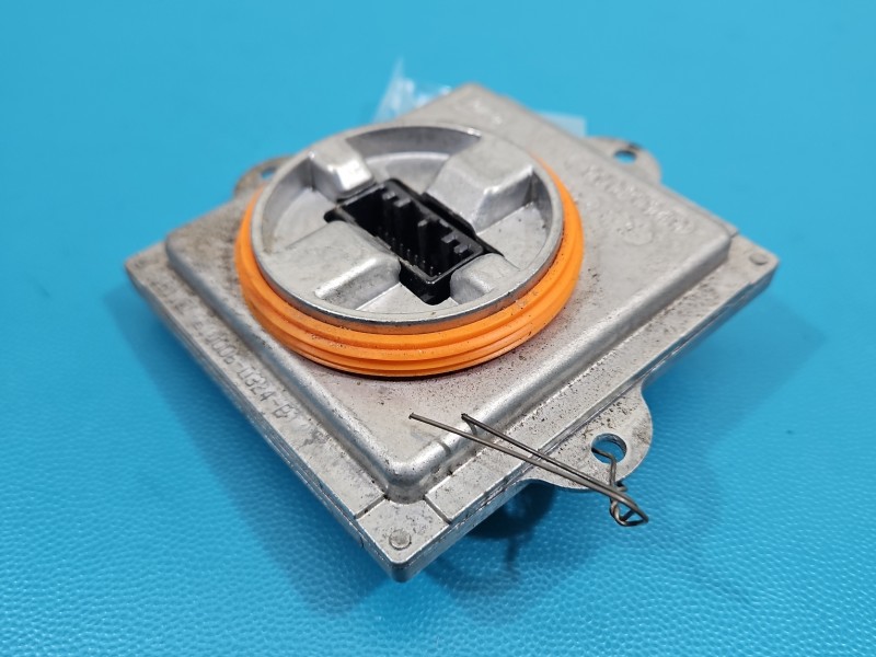 Przetwornica xenon Maserati Quattroporte II 13- L90020949