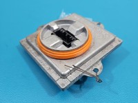 Przetwornica xenon Maserati Quattroporte II 13- L90020949