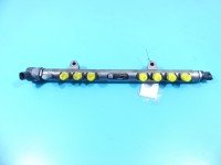 Listwa wtryskowa Volvo V60 I 10-18 0445215025, 30777759 2.0 D3